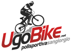 Ugo Bike