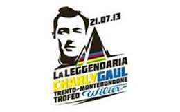 La Leggendaria Charly Gaul 2013