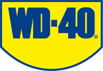 WD-40 accanto all’A.S.D. Polisportiva San Giorgio Ugo Bike 