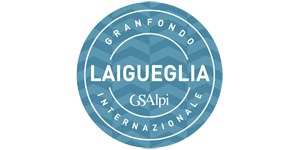 Granfondo Laigueglia