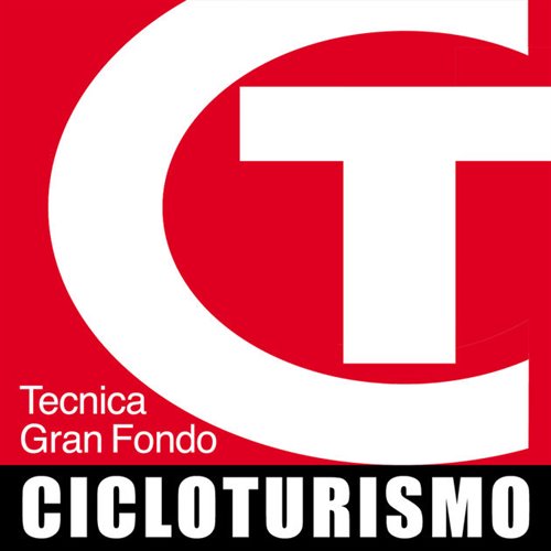 Enrico Paccagnella ottiene il Prestigio di Cicloturismo