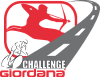 Challenge Giordana 2012