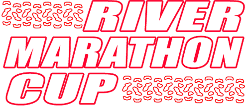 River Marathon Cup