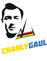 Granfondo Charly Gaul